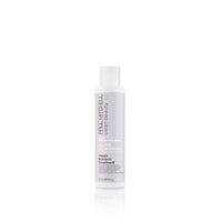 Repair Leave In Treatment 150ml