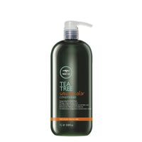 Tea Tree Special Colour Conditioner 1000ml