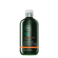 Tea Tree Special Colour Conditioner 300ml