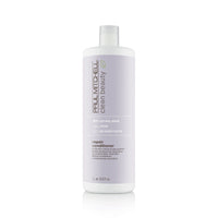 Repair Conditioner 1000ml